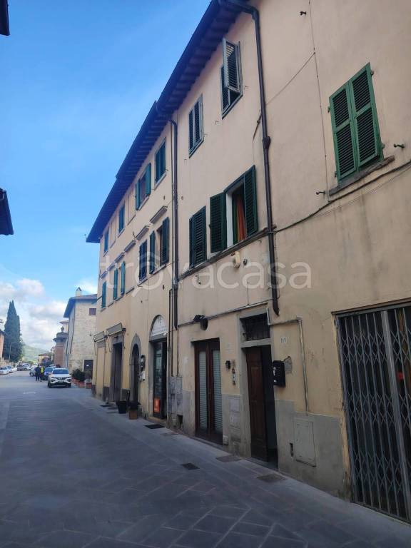 immagine annuncio 3 di 6