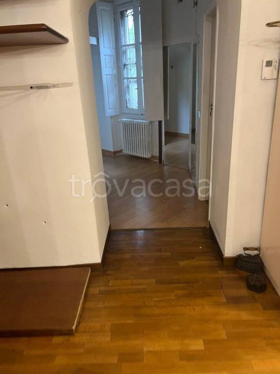immagine annuncio 1 di 8