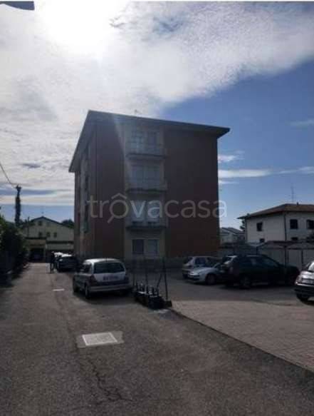 immagine annuncio 8 di 11