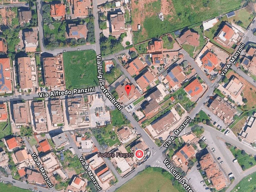 immagine annuncio 6 di 8
