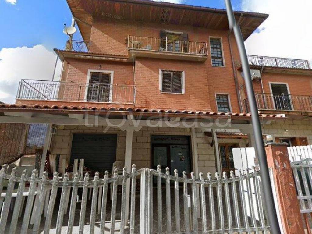 immagine annuncio 3 di 4
