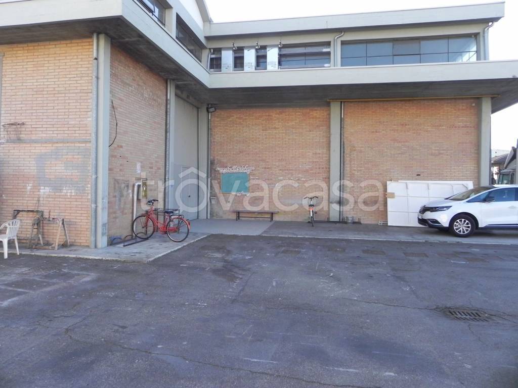 immagine annuncio 3 di 6