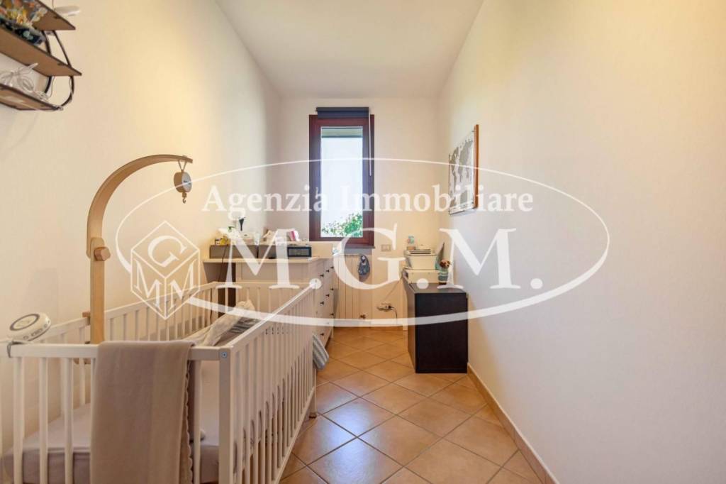 immagine annuncio 11 di 13