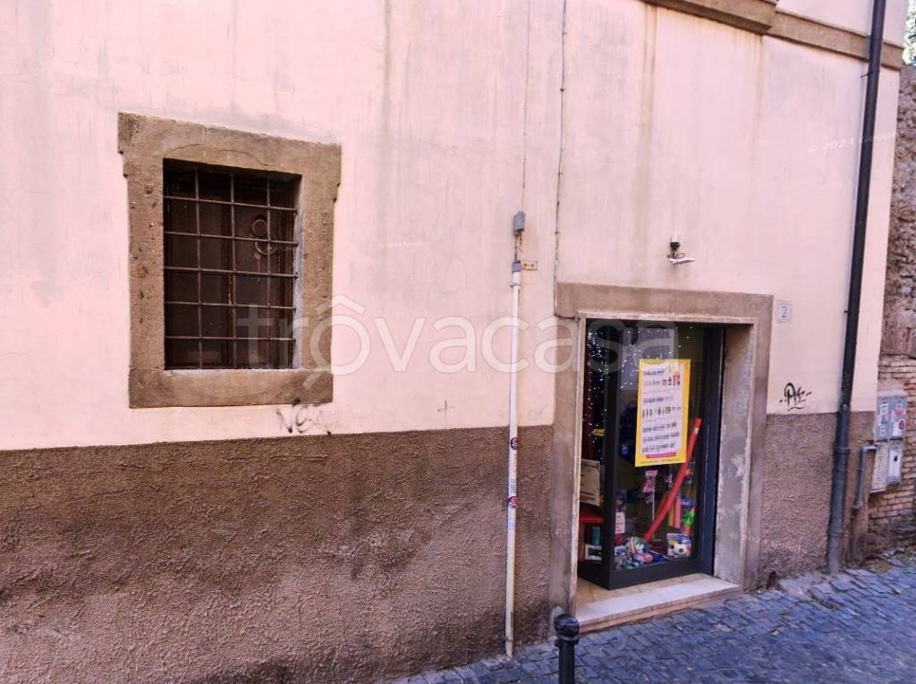 immagine annuncio 1 di 2