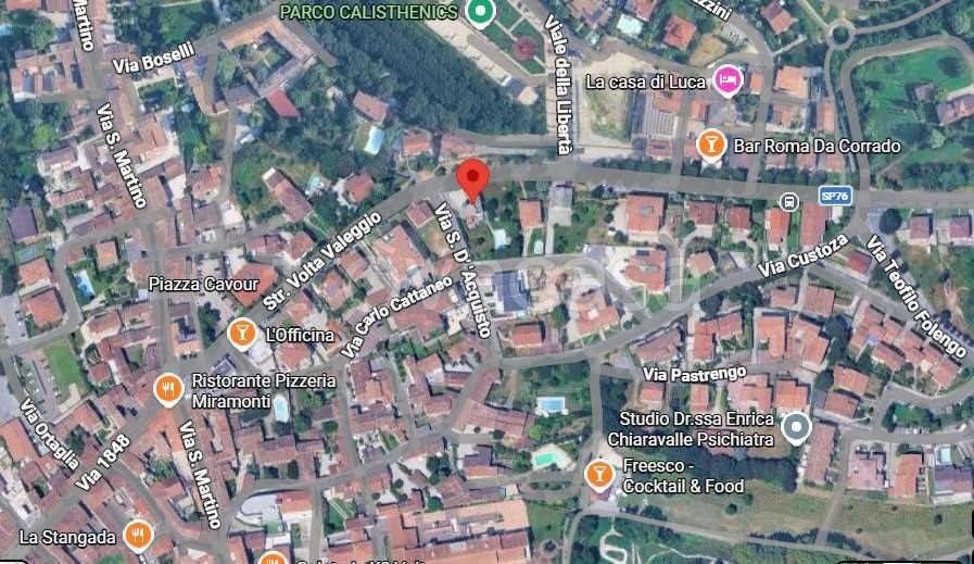immagine annuncio 1 di 11