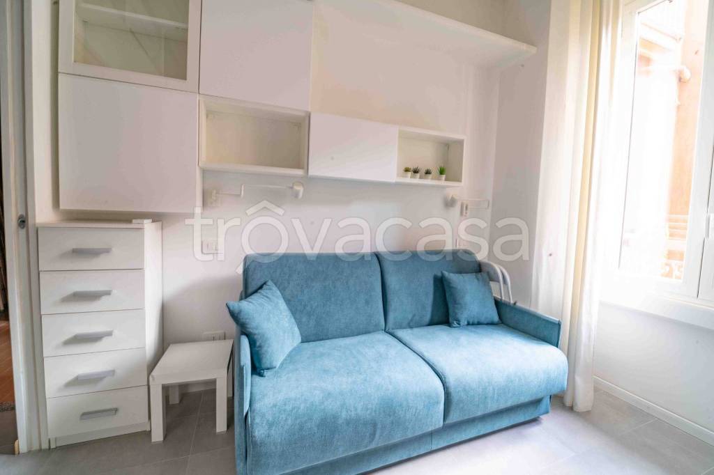 immagine annuncio 3 di 13