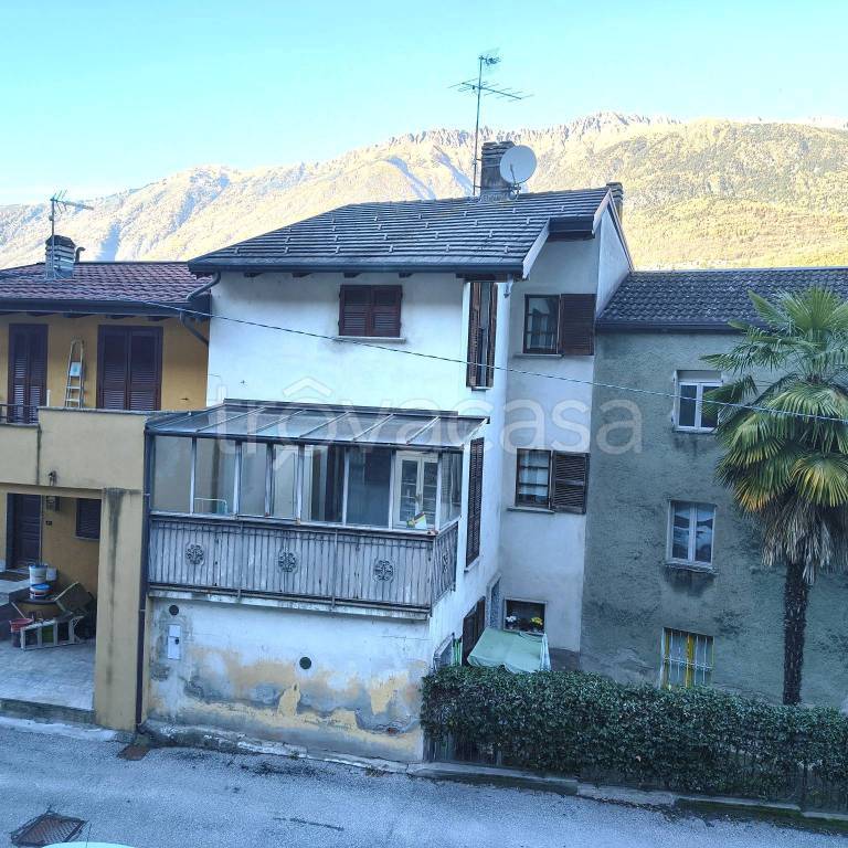 immagine annuncio 2 di 12