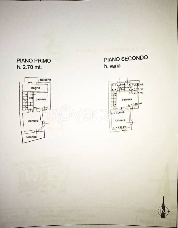 immagine annuncio 6 di 12