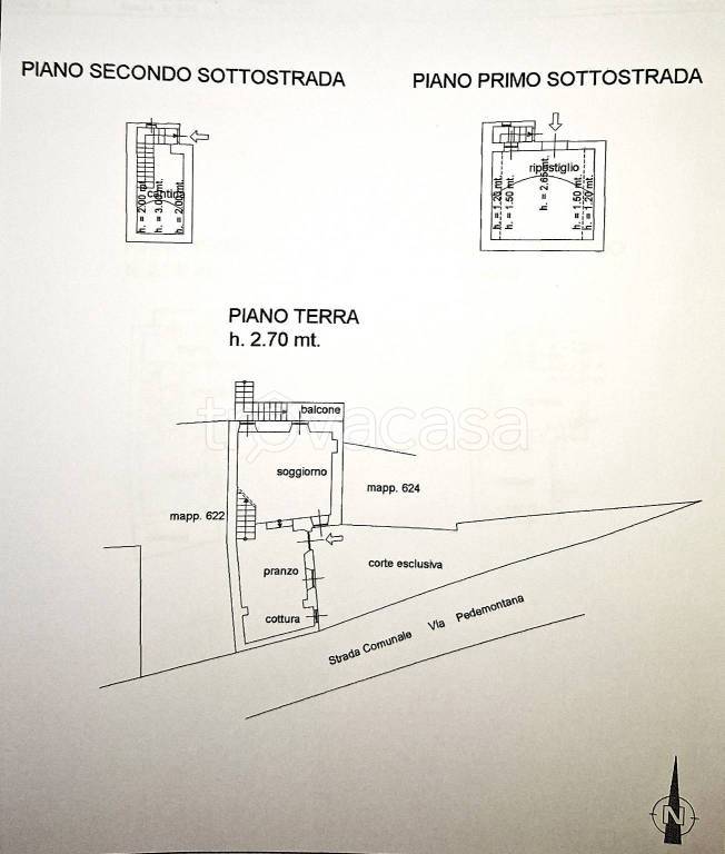 immagine annuncio 7 di 12