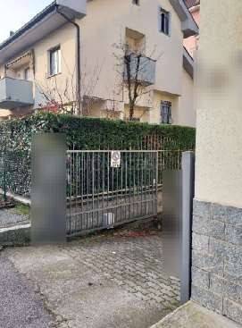 immagine annuncio 2 di 7