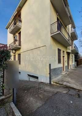 immagine annuncio 3 di 7