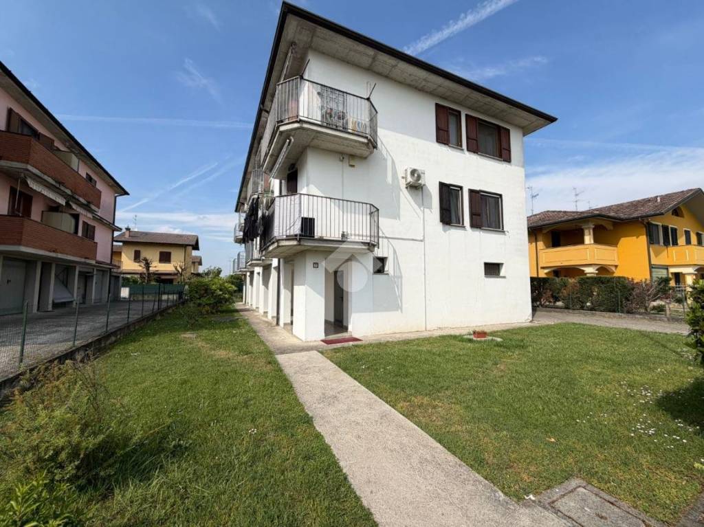immagine annuncio 10 di 12