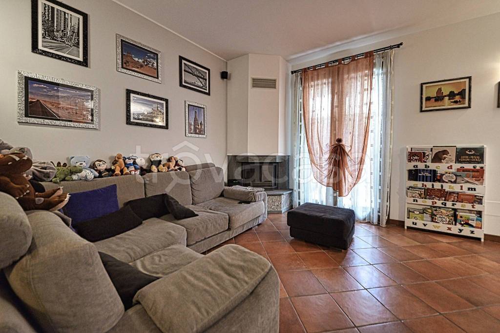 immagine annuncio 4 di 15