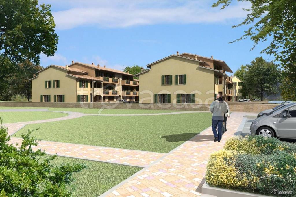 immagine annuncio 6 di 9