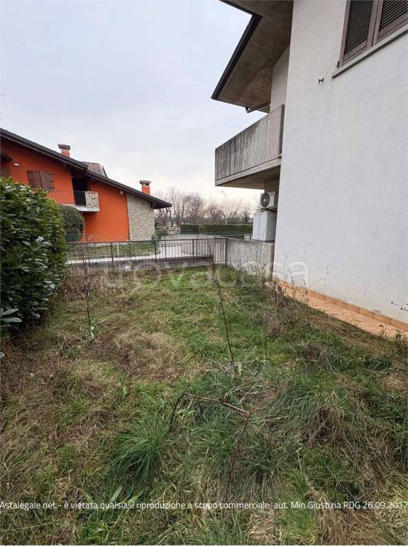 immagine annuncio 11 di 15
