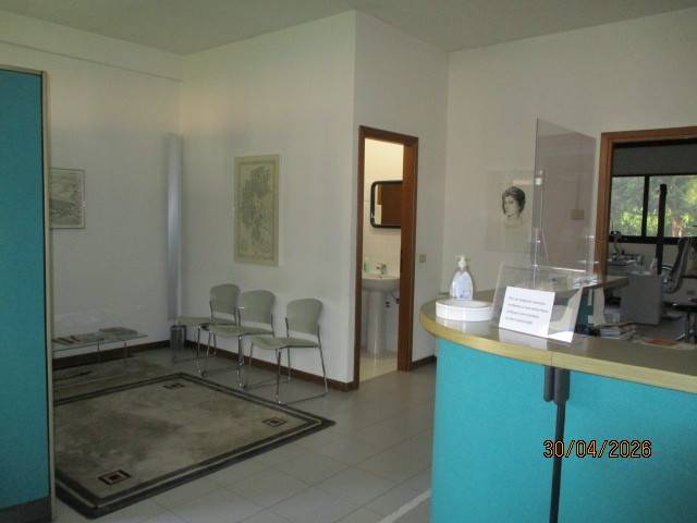 immagine annuncio 3 di 8