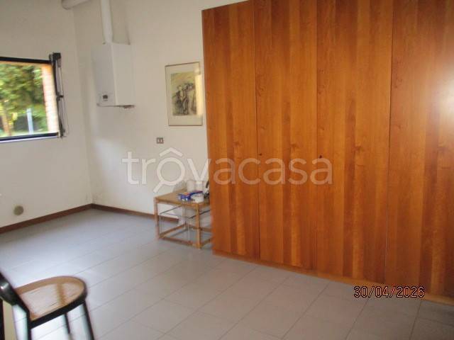 immagine annuncio 4 di 8