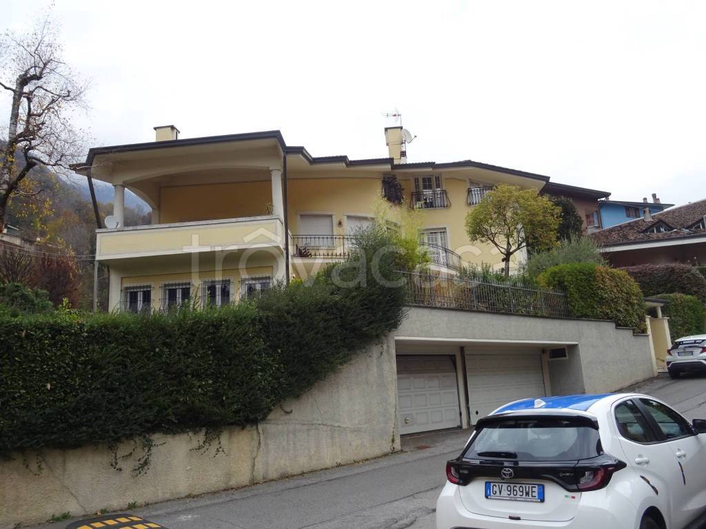 immagine annuncio 3 di 14