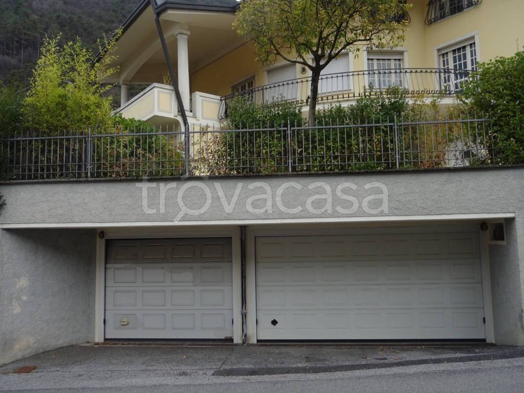 immagine annuncio 4 di 14