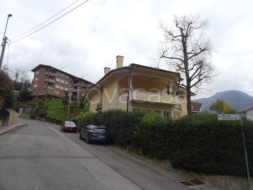 immagine annuncio 7 di 14