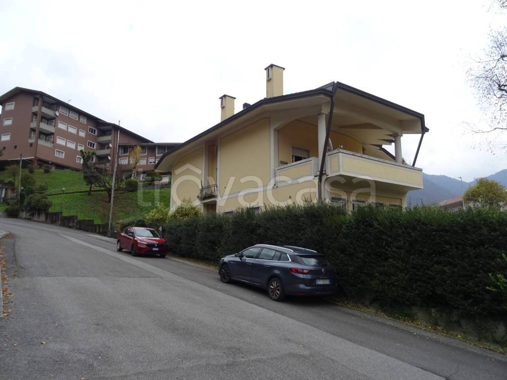 immagine annuncio 8 di 14