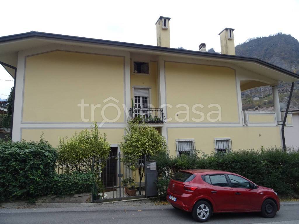 immagine annuncio 10 di 14