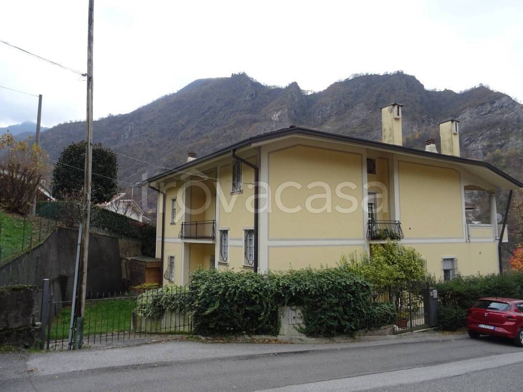 immagine annuncio 11 di 14
