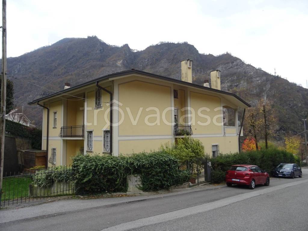 immagine annuncio 12 di 14