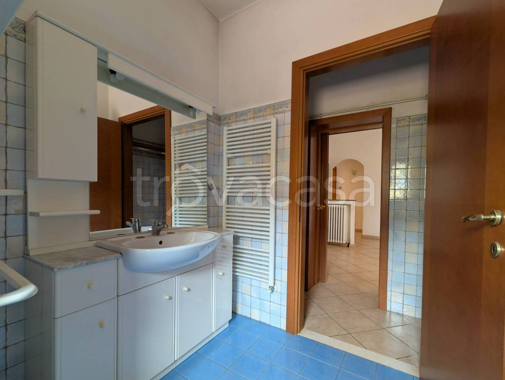immagine annuncio 7 di 12