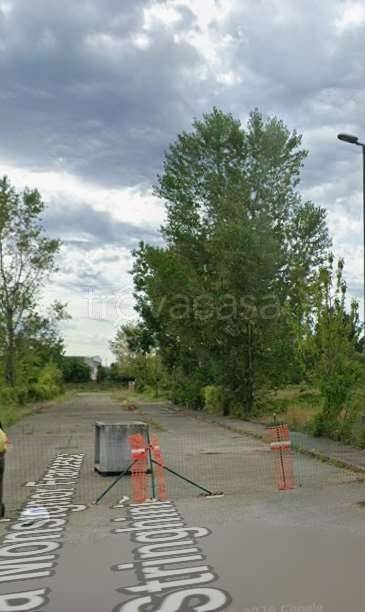 immagine annuncio 5 di 10