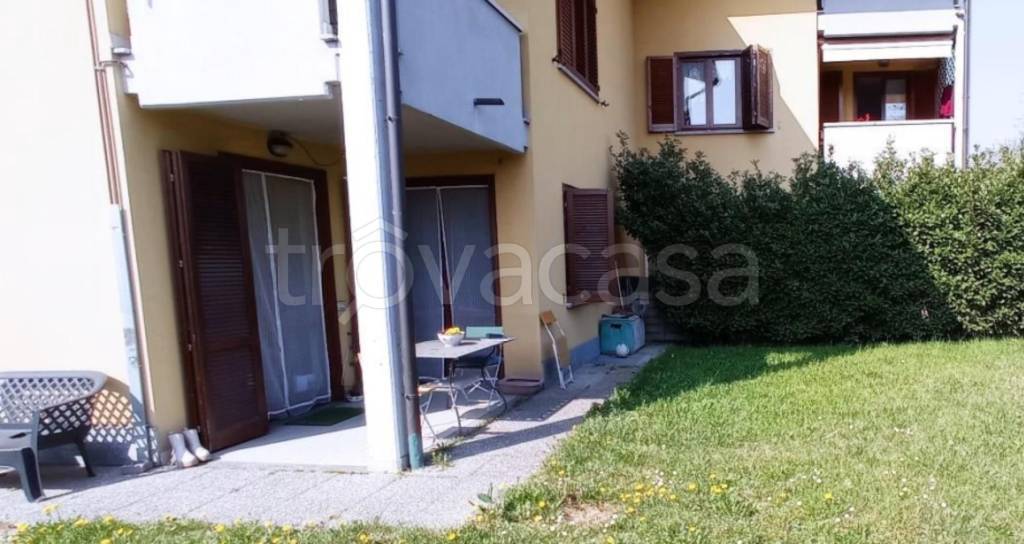 immagine annuncio 8 di 10
