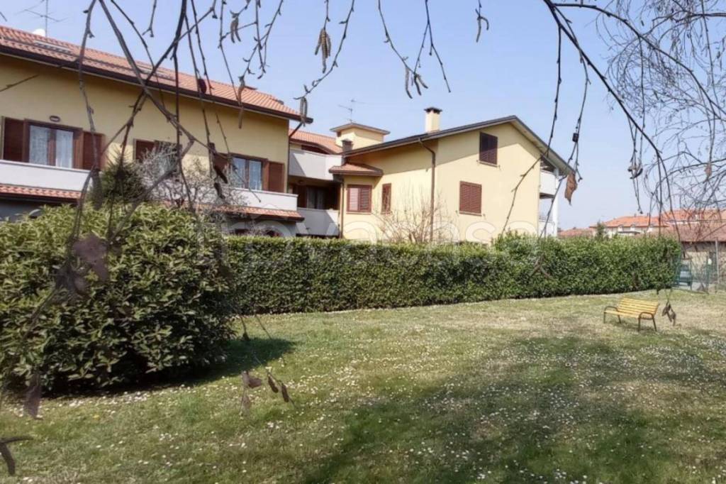 immagine annuncio 9 di 10