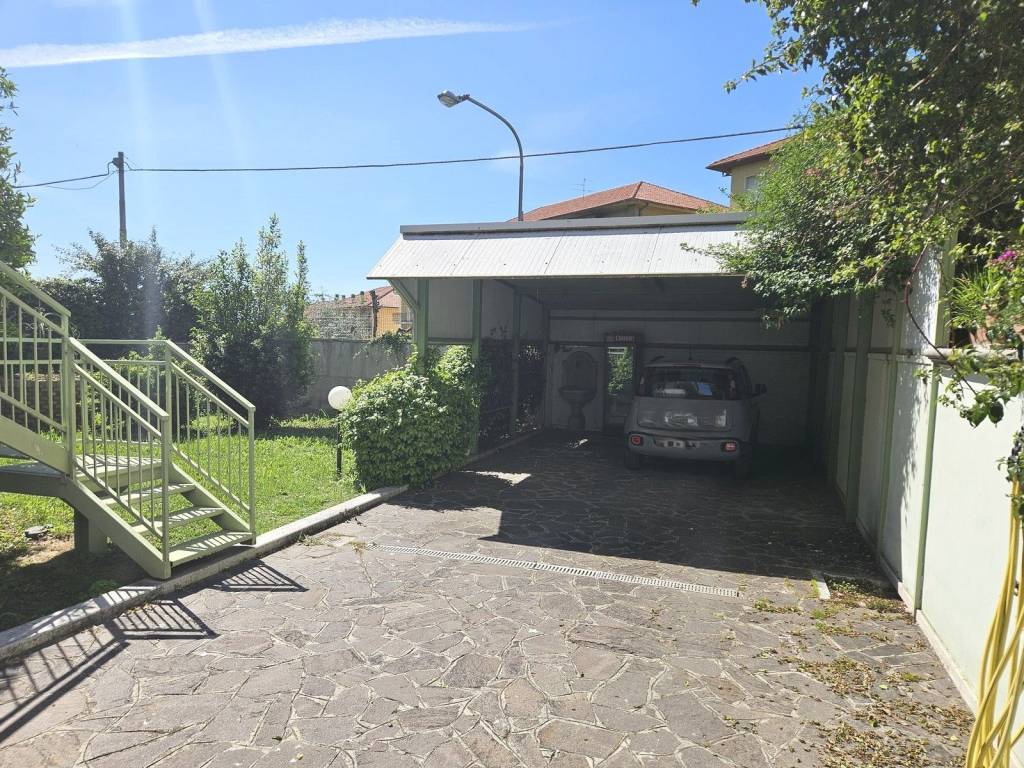 immagine annuncio 8 di 15