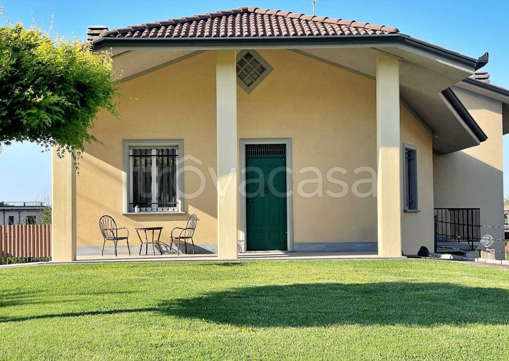 immagine annuncio 5 di 15