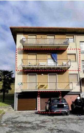 immagine annuncio 3 di 7