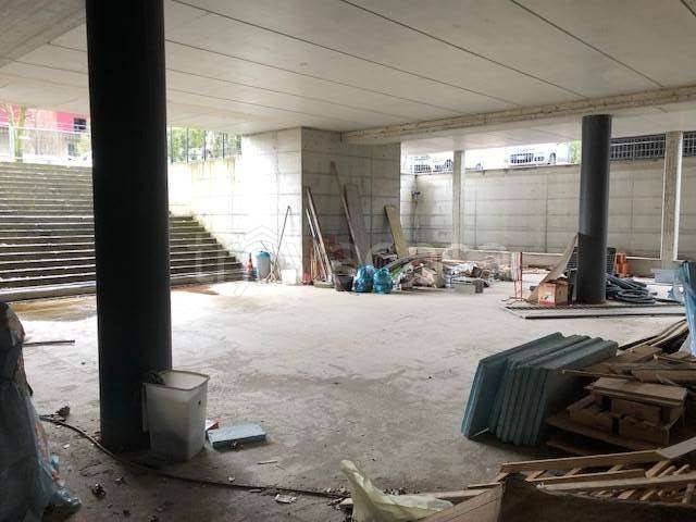 immagine annuncio 1 di 2