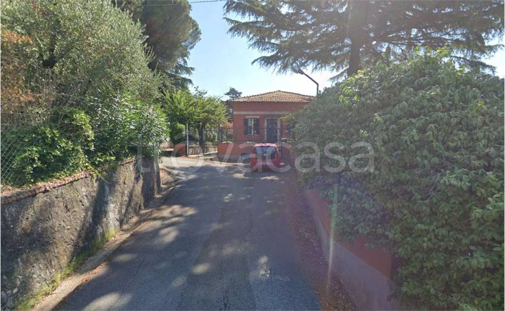 immagine annuncio 2 di 6