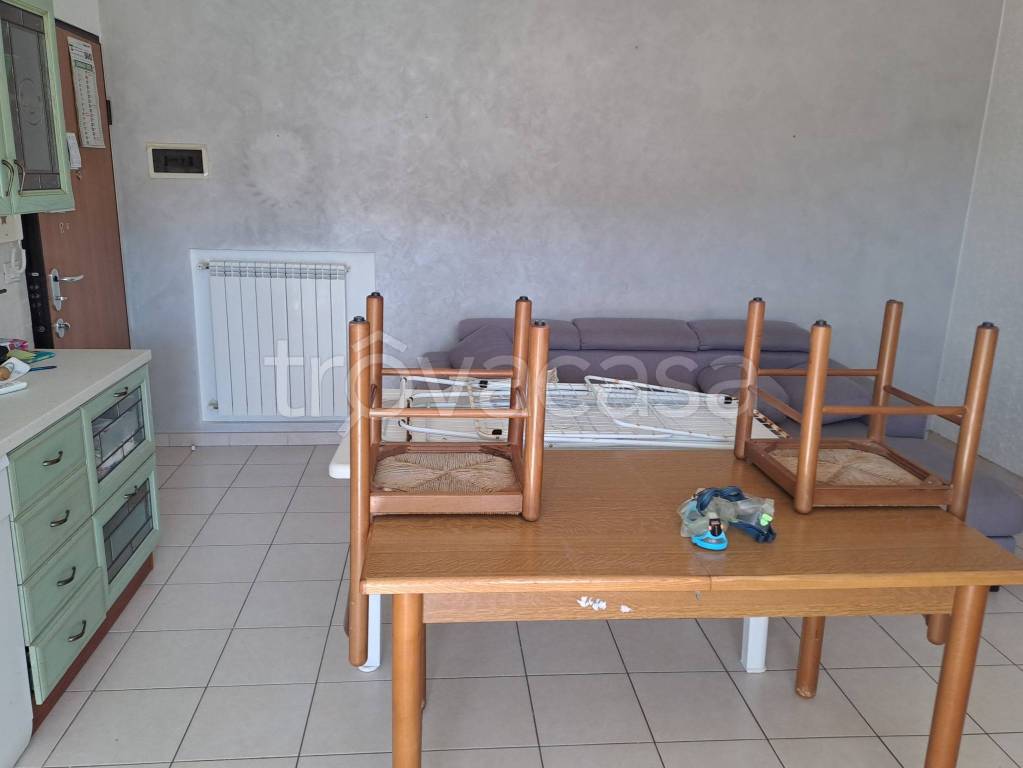 immagine annuncio 3 di 11