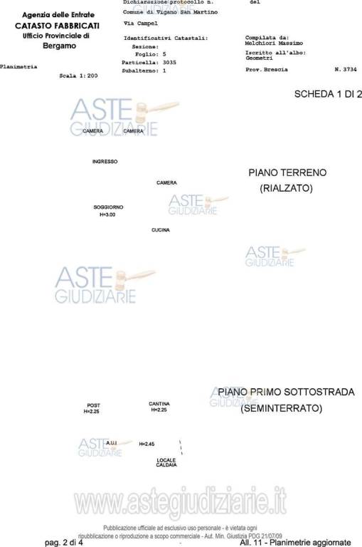 immagine annuncio 9 di 13