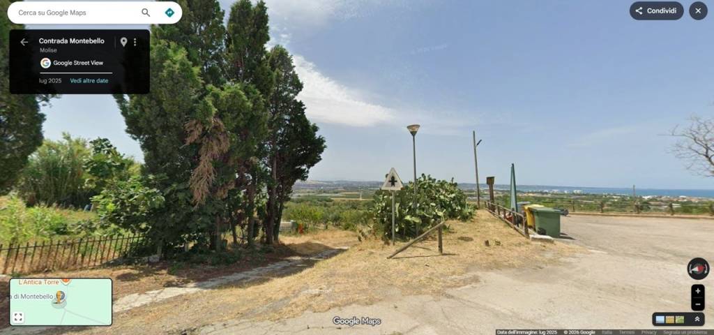 immagine annuncio 2 di 7