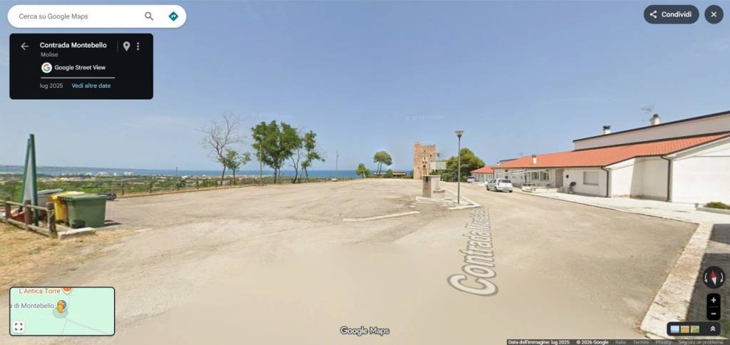 immagine annuncio 3 di 7