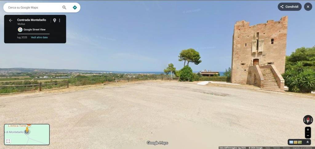 immagine annuncio 4 di 7