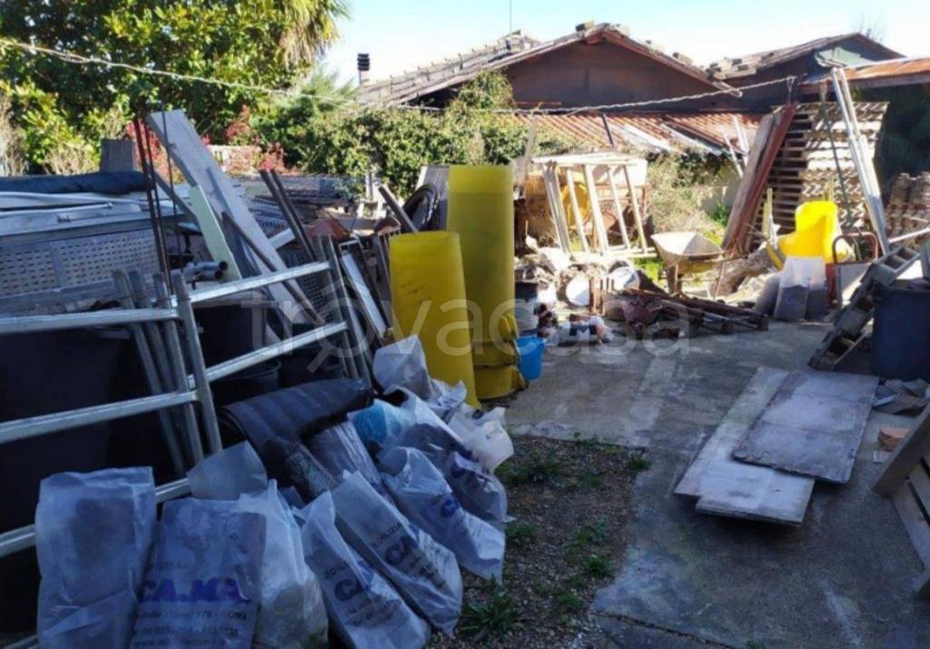 immagine annuncio 7 di 12