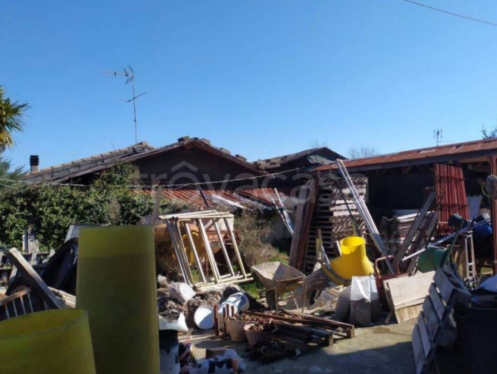 immagine annuncio 8 di 12