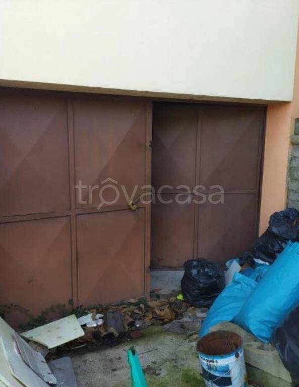 immagine annuncio 9 di 12