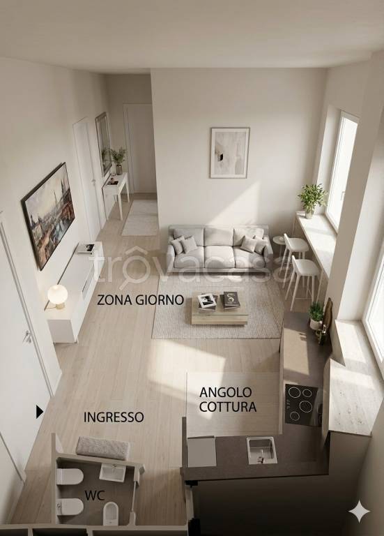 immagine annuncio 14 di 15