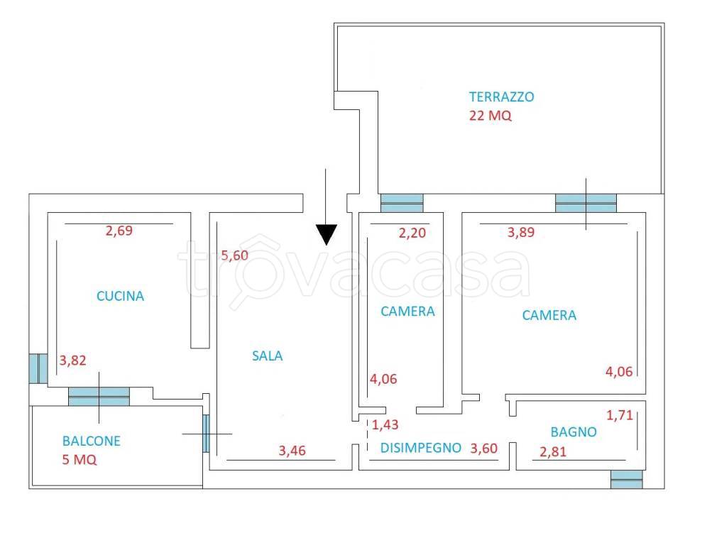 immagine annuncio 1 di 15