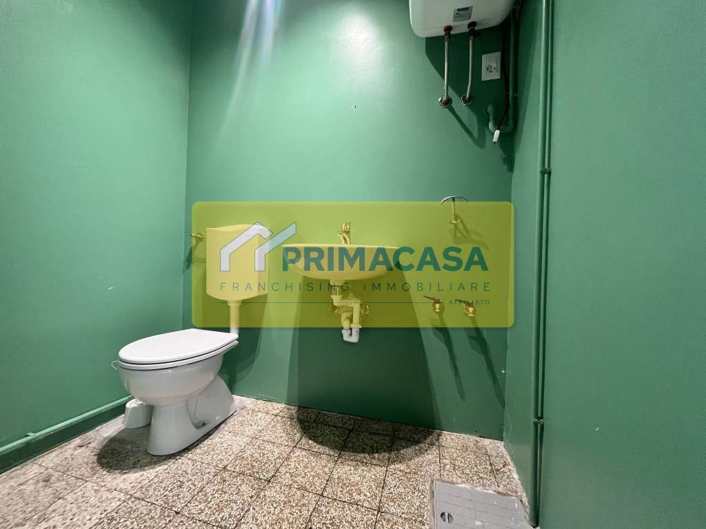 immagine annuncio 10 di 14
