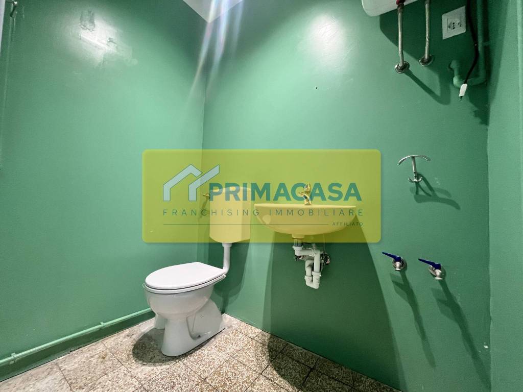 immagine annuncio 11 di 14