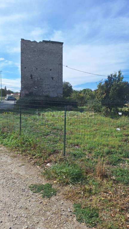 immagine annuncio 1 di 6
